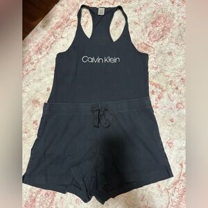 Lot of Women’s Clothing 10pcs